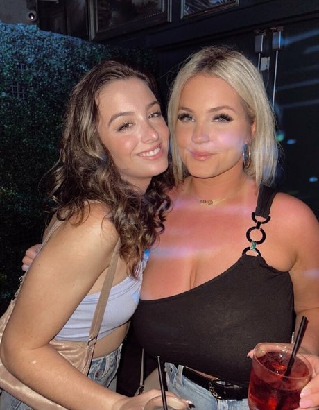 big cock onlyfans free naked photos