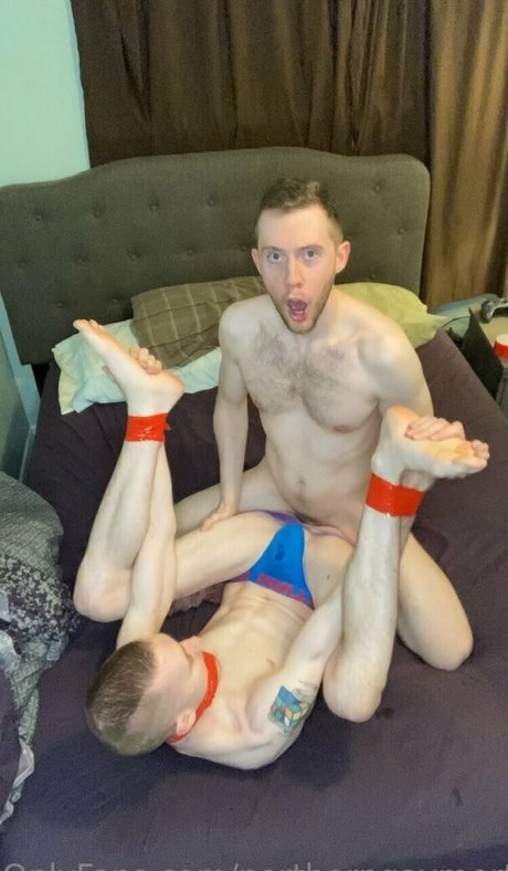 northerngaymertwinks nude pornstar picture