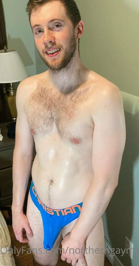 frottage onlyfans sexy naked gallery