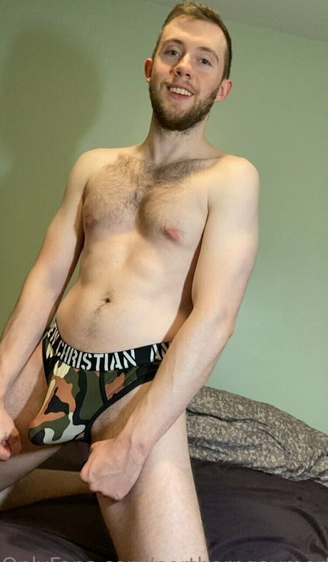 northerngaymertwinks naked model images
