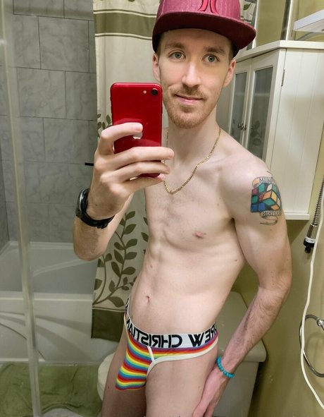 northerngaymertwinks hot star gallery