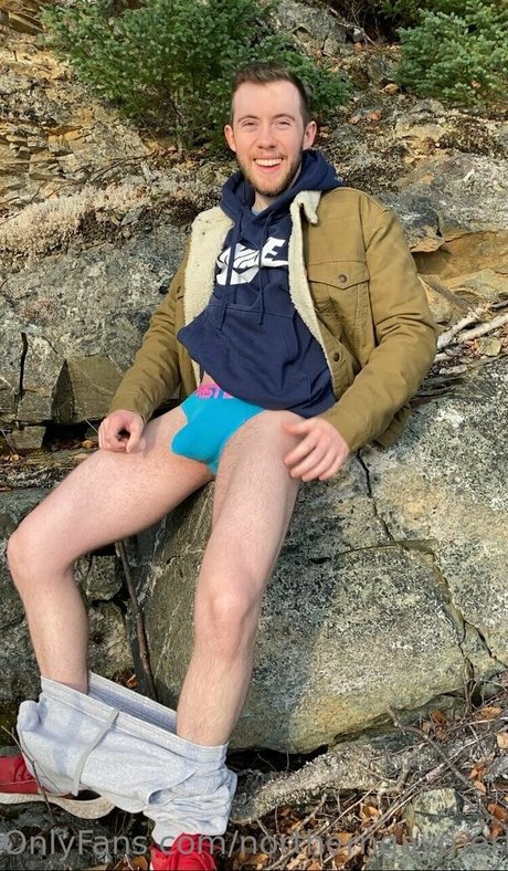 northerngaymertwinks art actress images