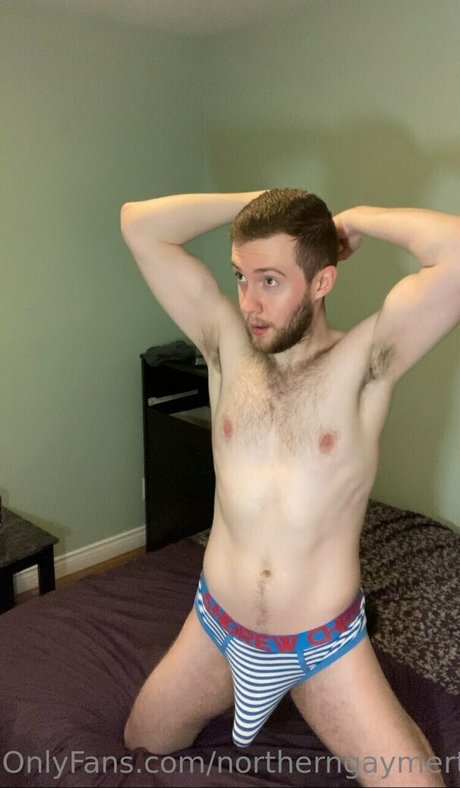 northerngaymertwinks star sex img