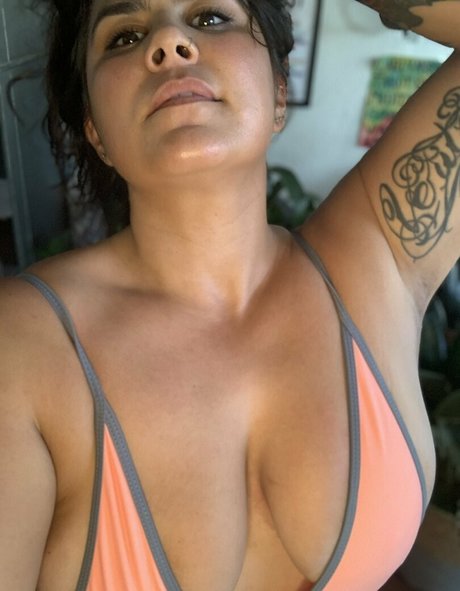 queenofcali xxx star pictures