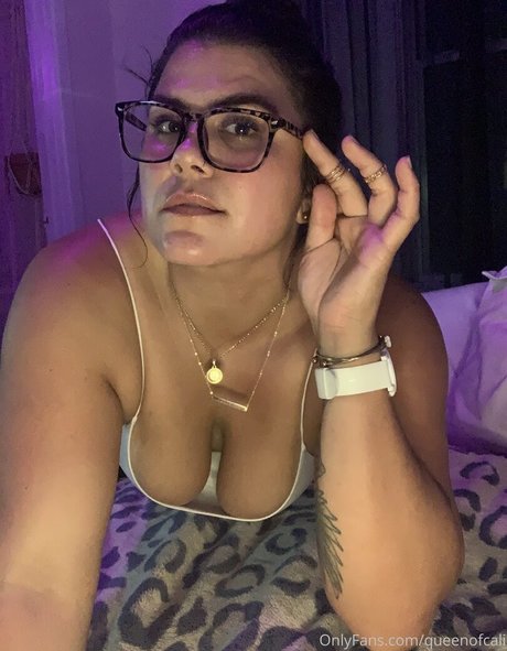 queenofcali high quality pornstar image