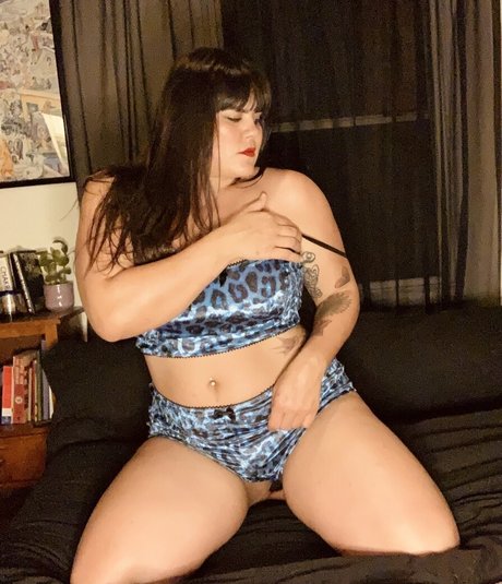 queenofcali perfect star galleries