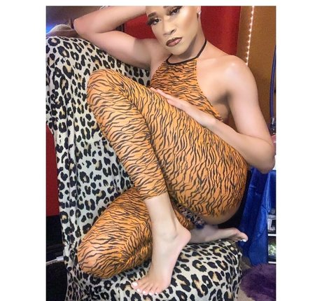 darirose sexy star images