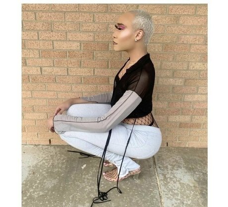 darirose art star archive