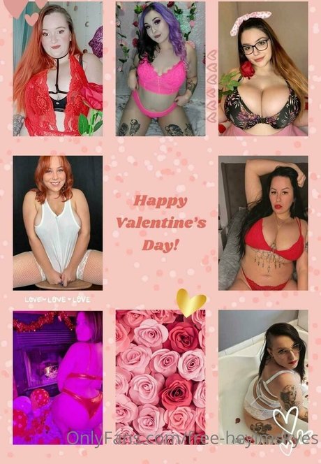 free heyimskyes best star gallery