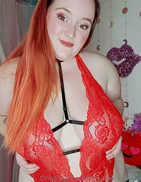 free heyimskyes star porn pic