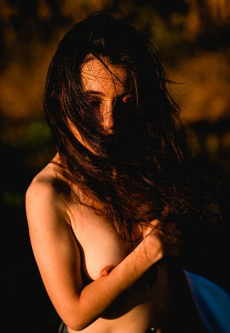 irinarivas pornstar hd archive