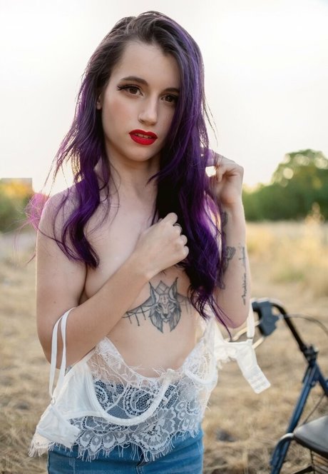 irinarivas pornstar beautiful picture