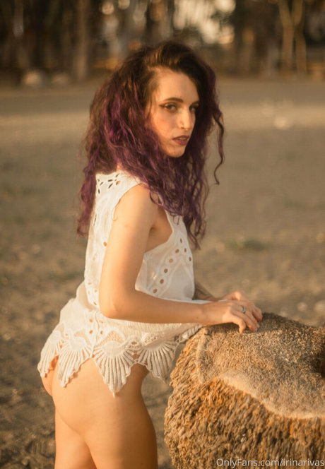 irinarivas nice model img