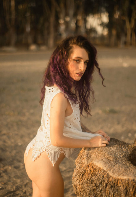 irinarivas best pornstar img