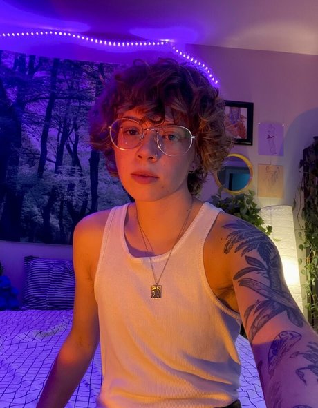 margofree model perfect pictures