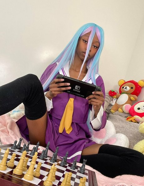 mymelodyirl free star hot photo