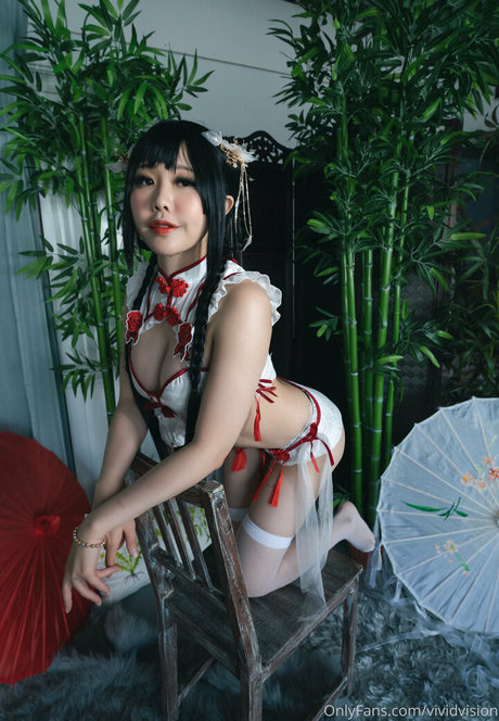 vividvision art actress images