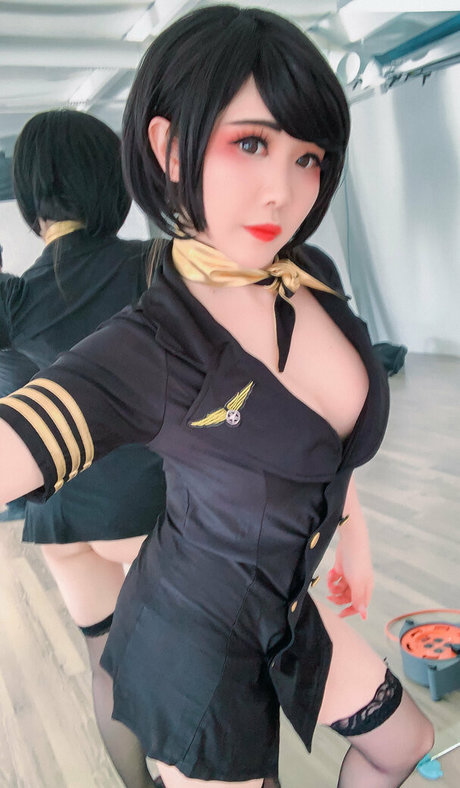 vividvision pornstar pictures