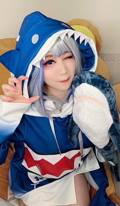 vividvision nude model images