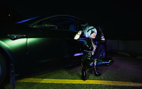 vividvision perfect actress pics