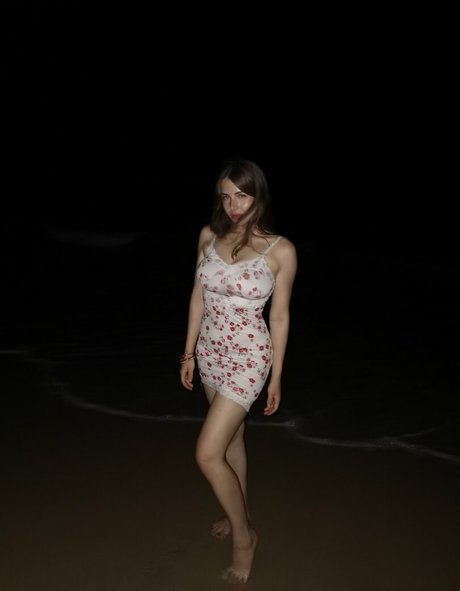 cabiriaxxx erotic model gallery