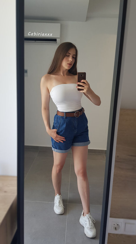 cabiriaxxx beautiful star gallery