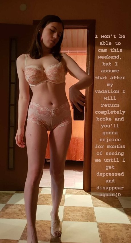 cabiriaxxx star sexy gallery