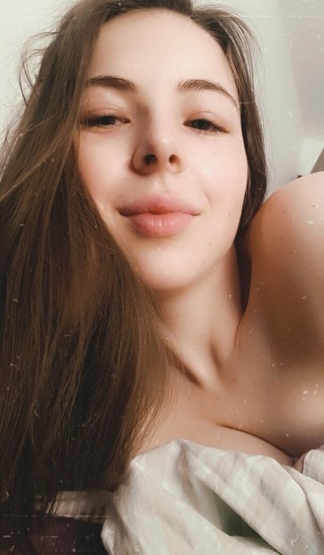 cabiriaxxx thumbnail