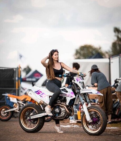 Sumozopfie sex model galleries