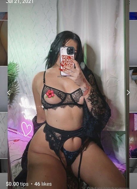 karveyyyy perfect actress photos