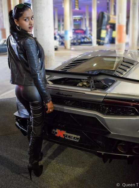 milf teacher onlyfans art porn galleries