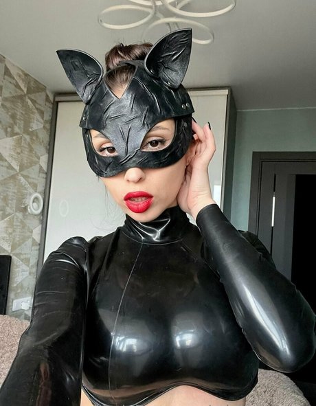 mia only mia pornstar nice picture