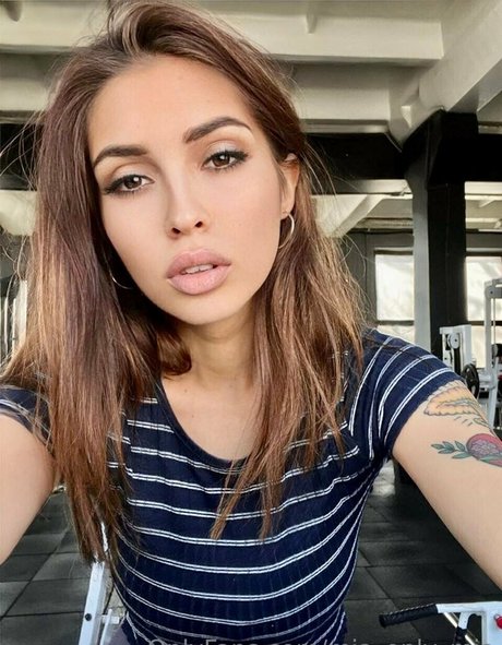 mia only mia star xxx pic