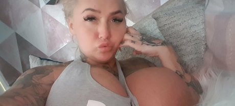 bambiblacks uk best actress pictures