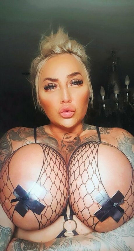 bambiblacks uk top pornstar galleries