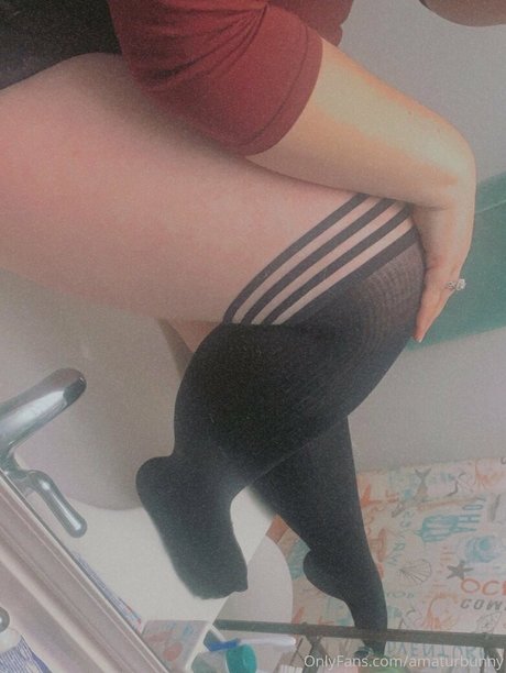 amaturbunny best model gallery