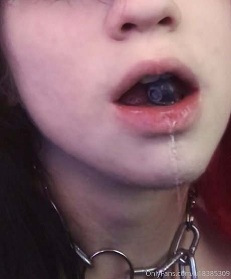 strawberryswitch pretty model galleries