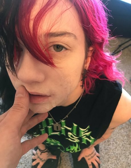 strawberryswitch thumbnail