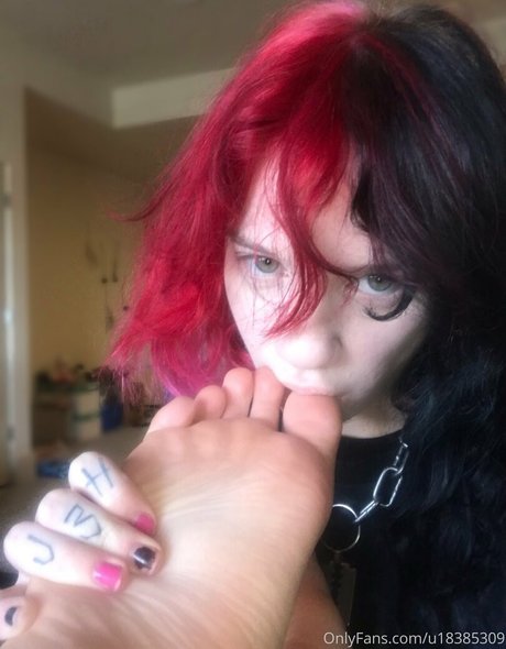 strawberryswitch best pornstar photos