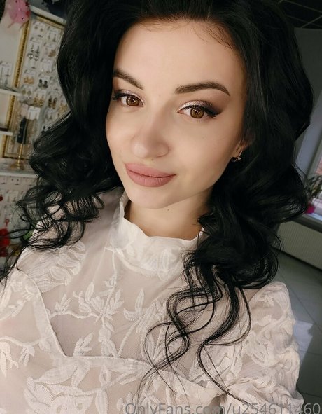 rideondildo naked pornstar gallery