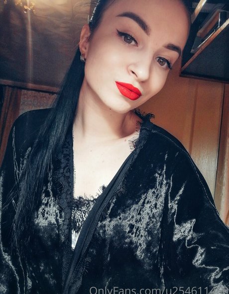 rideondildo nice actress photos