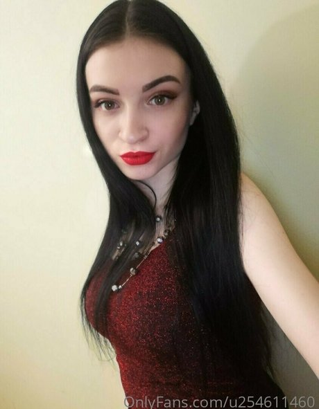 rideondildo art model gallery