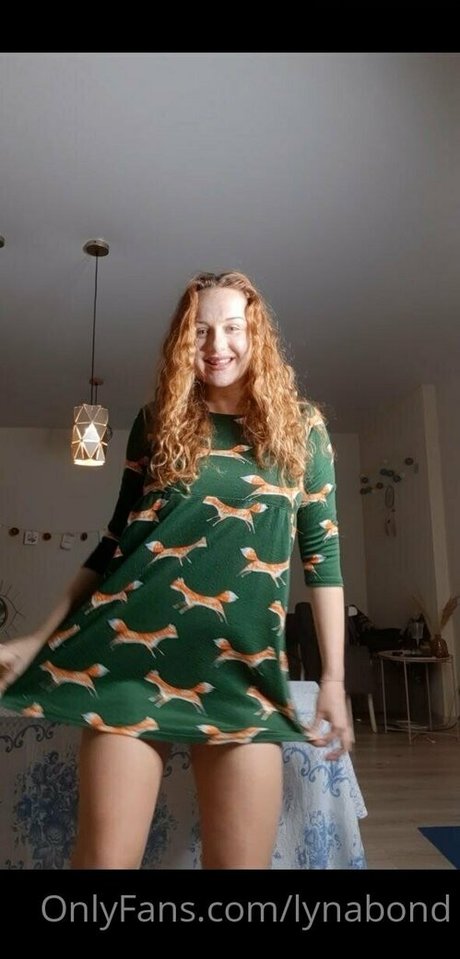 lynabond hd model gallery