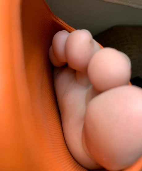 pallomalovely pornographic actress galleries