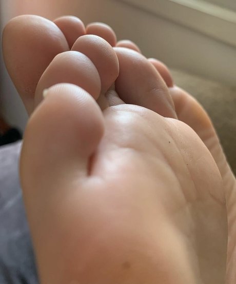 pallomalovely pornstar erotic picture