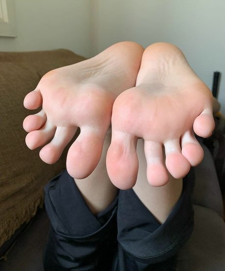 pallomalovely star pretty pics