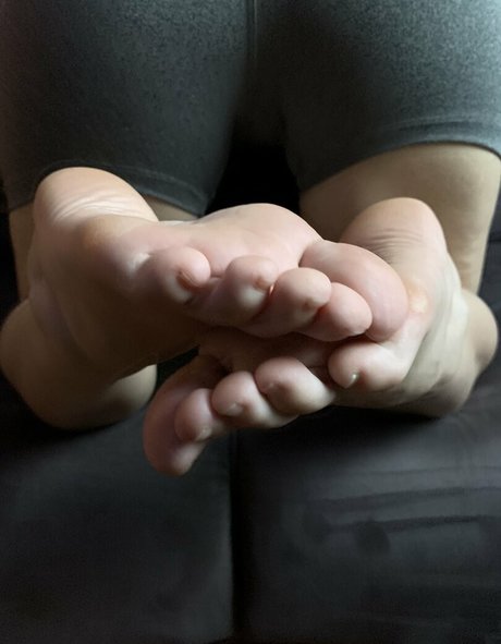 pallomalovely naked pornstar picture