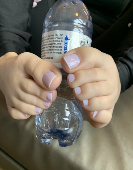 pallomalovely nude pornstar pictures