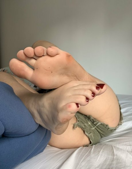 pallomalovely free actress archive