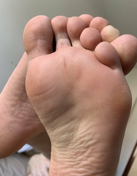 pallomalovely thumbnail